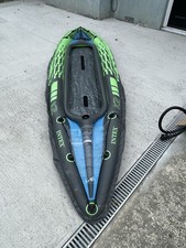 Intex Explorer K2 Kayak 2-Person