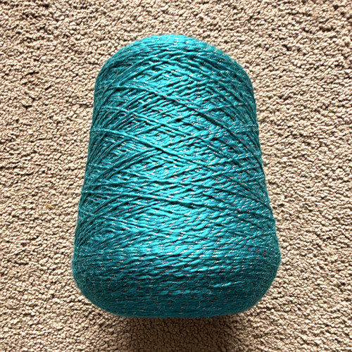Turquoise zodiac jade 100 - turquoise, 100%