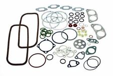 Elring Engine Gasket Set For