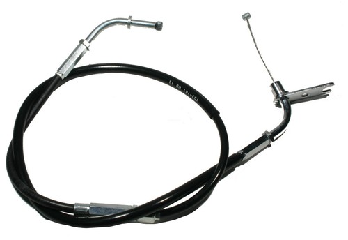 Kawasaki 900 eliminator - zl,