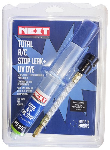 30ml r134a automotive aircon - *30ml*,