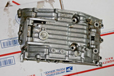 1972-73 HONDA XL250 OEM BOTTOM