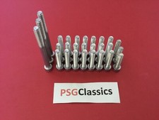 BMW F650 Funduro ST Strada