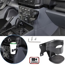 Car Dashboard Dash Mount Water
