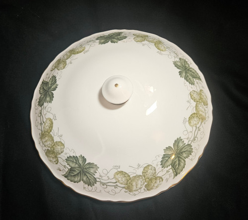 Royal worcester - royal,