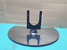 ORIGINAL TABLETOP BASE STAND