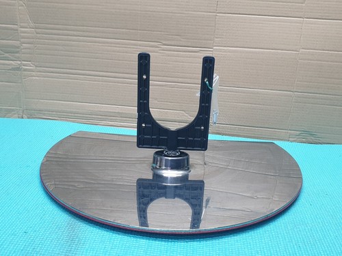 Original tabletop base - tabletop, stand