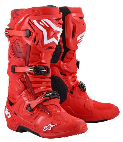 New 2026 alpinestars - new, tech
