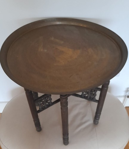 Early 20th century - early, persian