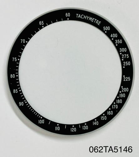 Generic omega speedmaster - generic,