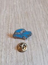 RARE PINS PIN'S Renault 4 hp