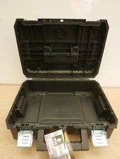 Dewalt dwst83345 ip54 rated - dwst83345-1,