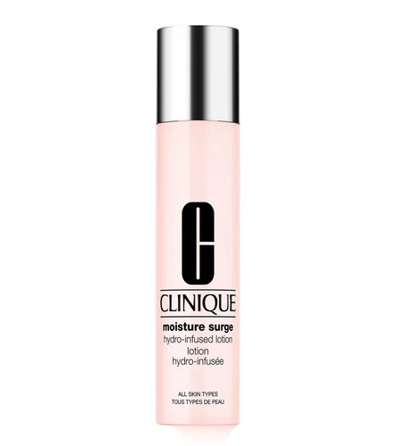 Clinique moisture surge - clinique,