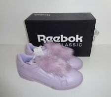 Reebok Classic Ladies New NPC