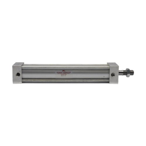 Advance automation 240x10 - advance,