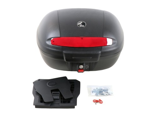 Hepco becker top - hepco,