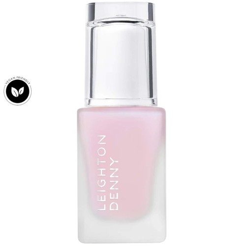 Leighton denny blush nail - denny,