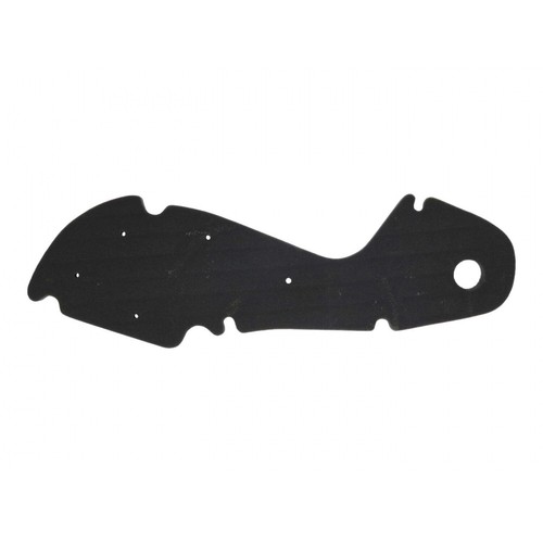 Air filter insert - air, for