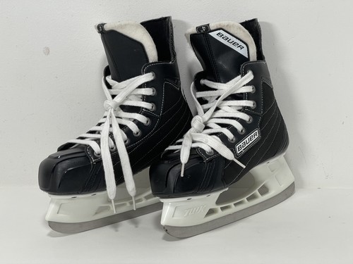 Bauer nexus 3000 ice - nexus,
