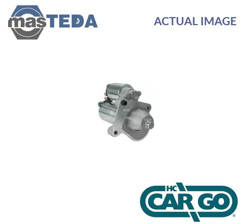 116062 engine starter motor - 116062,