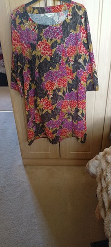 Nomads dress size - nomads,