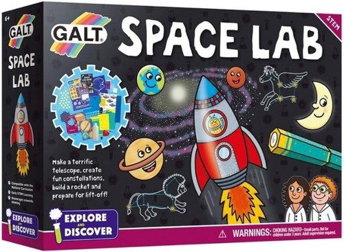 Galt toys stem - toys,