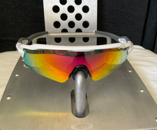 Oakley Radar EV Polarised