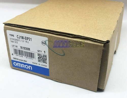 1pcs new ethernet module - 1pcs,