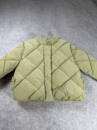 Nwot size zara kids - nwot,