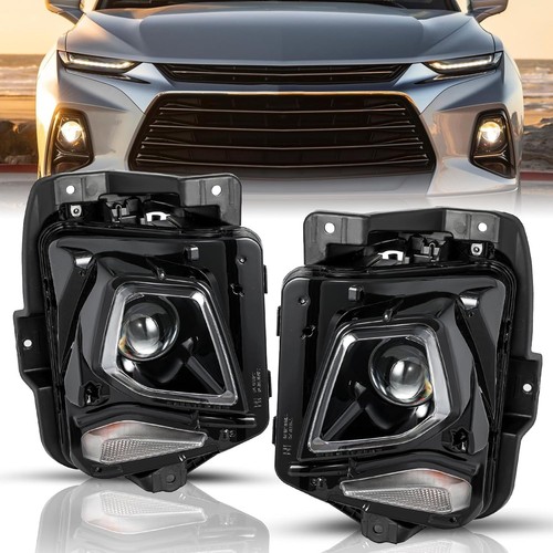 Hid xenon headlight - hid/xenon, assembly