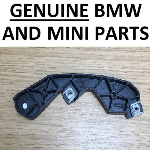 Genuine bmw l01 mega - bmw, city