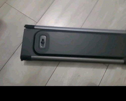 Sonos playbar soundbar for - playbar,