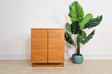 Beaver & Tapley Model 33