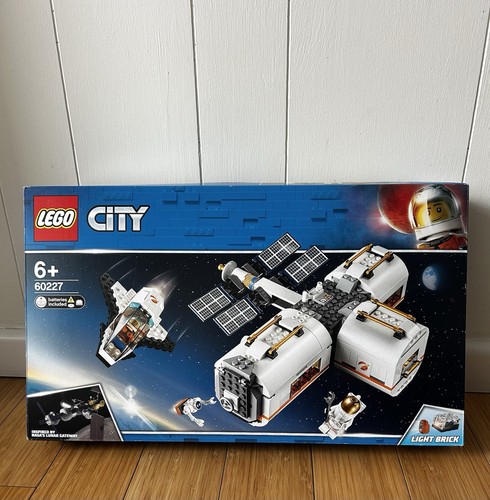 Rare lego city - rare,
