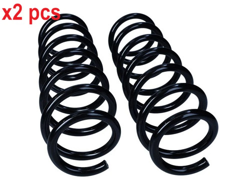 Pcs sides front 601387d - front,