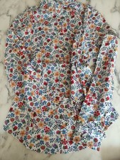 Liberty Tana Lawn Ladies