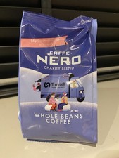 Caffe Nero Charity Blend