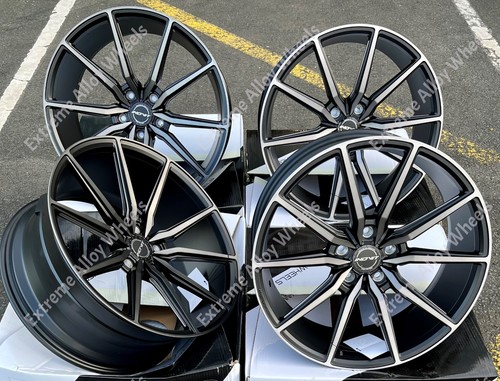 Alloy wheels frixion for - wheels,