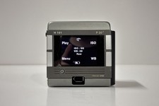 Phase One H101 P30+ Digital