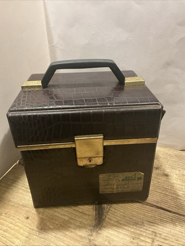 Vintage inch single - vintage,