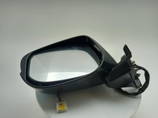 Honda jazz door mirror s - jazz,