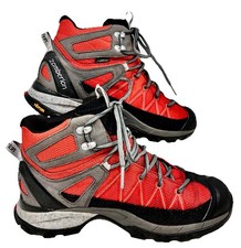 Zamberlan Crosser Plus GTX RR