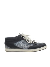 Jimmy Choo Women's Trainers