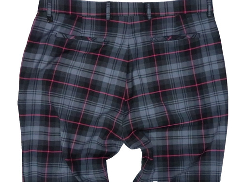Ian poulter ijp design - design, wool