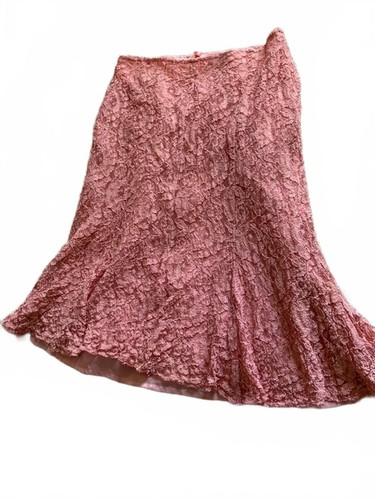 Uk12 eu40 pink - eu40, heine