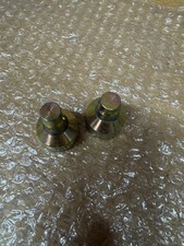 Aprilia Tuono Gen 2 Abba Stand Fitting Kit