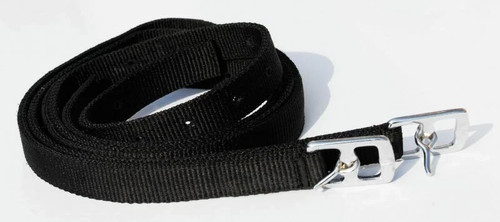 Windsor synthetic childrens - synthetic,