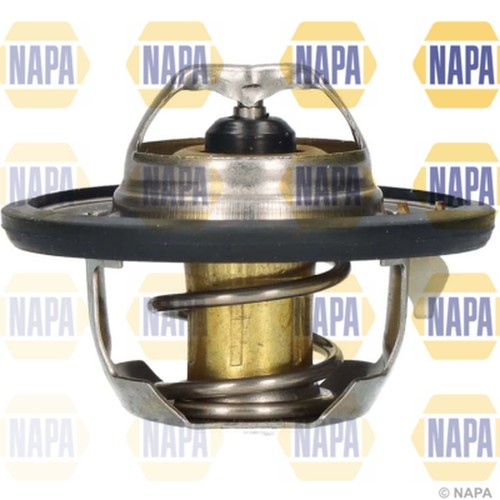 Coolant thermostat nth1056 - thermostat,