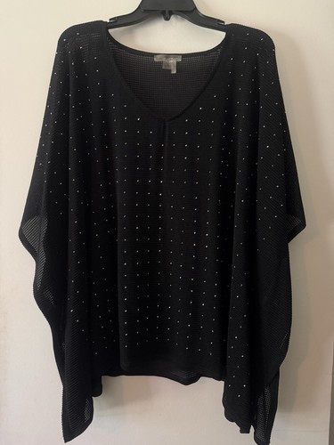 Women lightweight - xl,