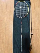 Voltric Z Force Lindan Model